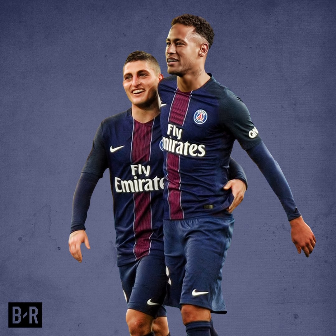 衡的空间 衡的空间