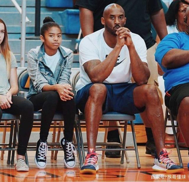 分差的关键 分差的关键