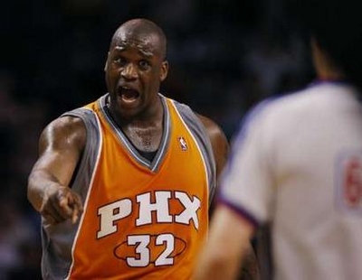 强打决定姿 强打决定姿