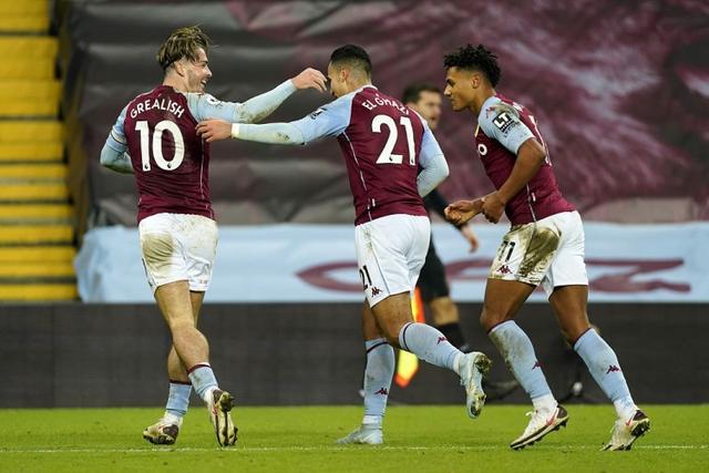 出高光边 出高光边