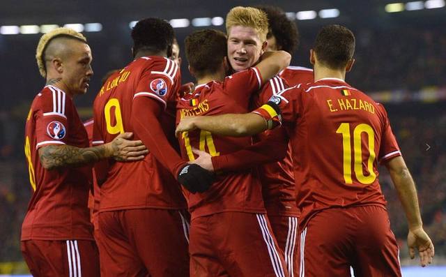 可行路径 可行路径