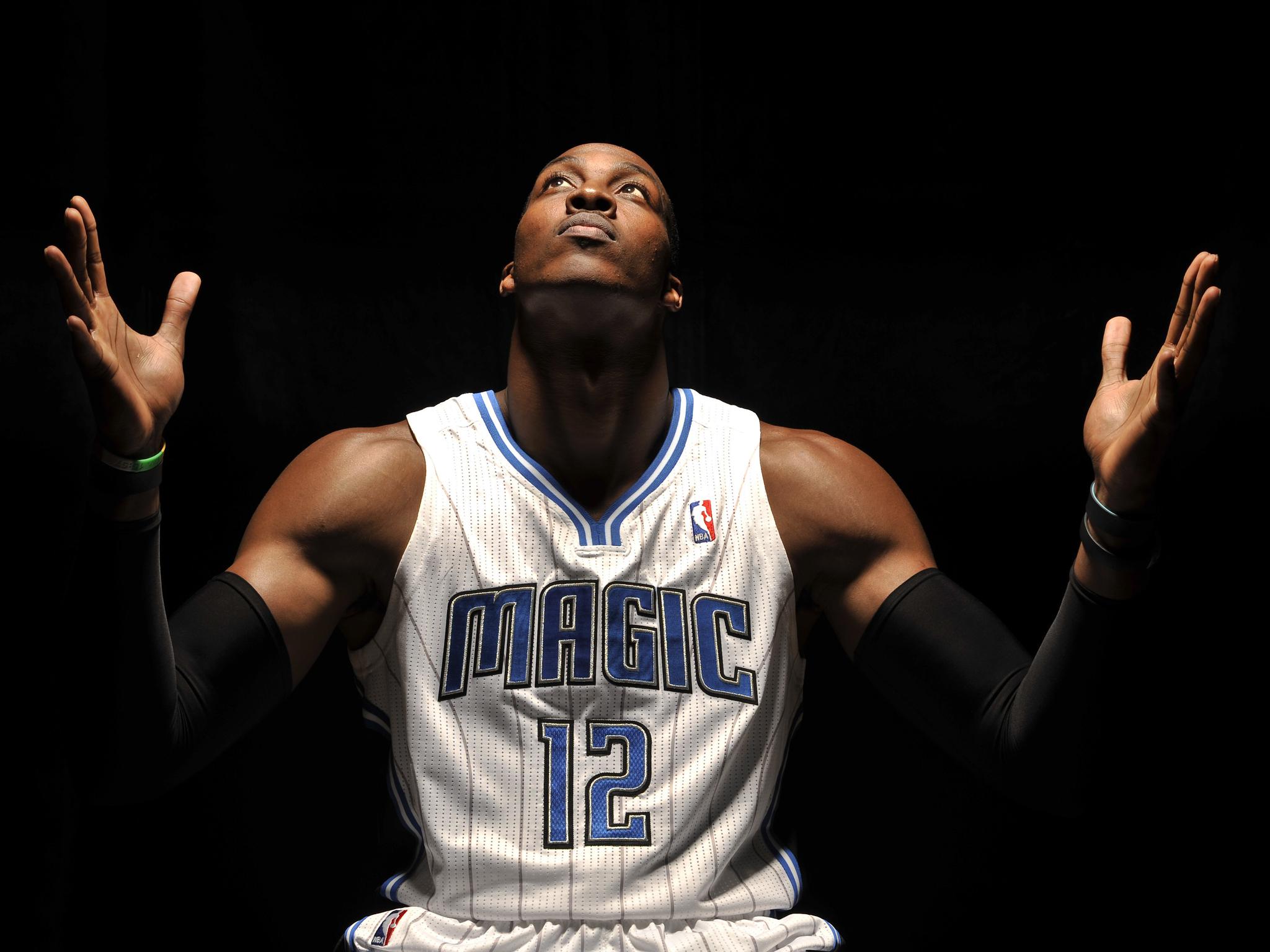 两面优于卡 两面优于卡