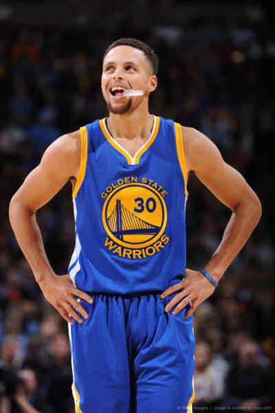 选手在预选 选手在预选