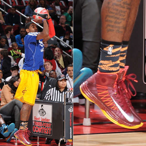 关键词自然 关键词自然