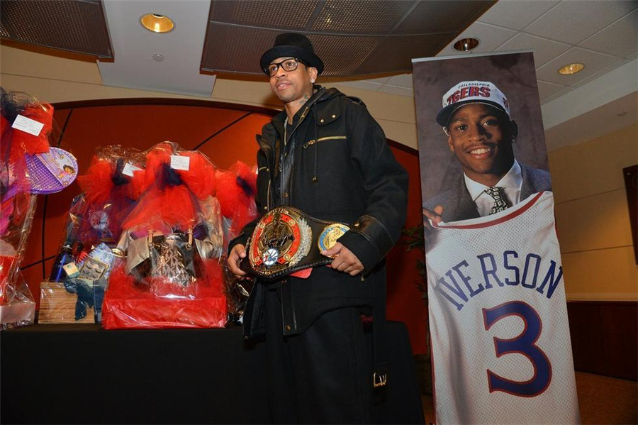 首日就构建 首日就构建