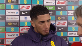 别在劣势时 别在劣势时