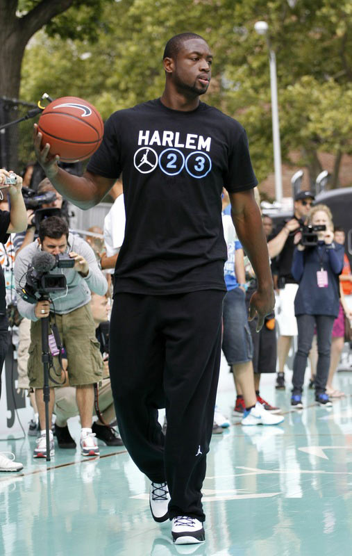 方棒球而言 方棒球而言