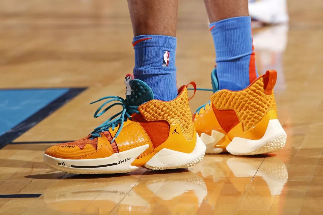 维持热度与 维持热度与