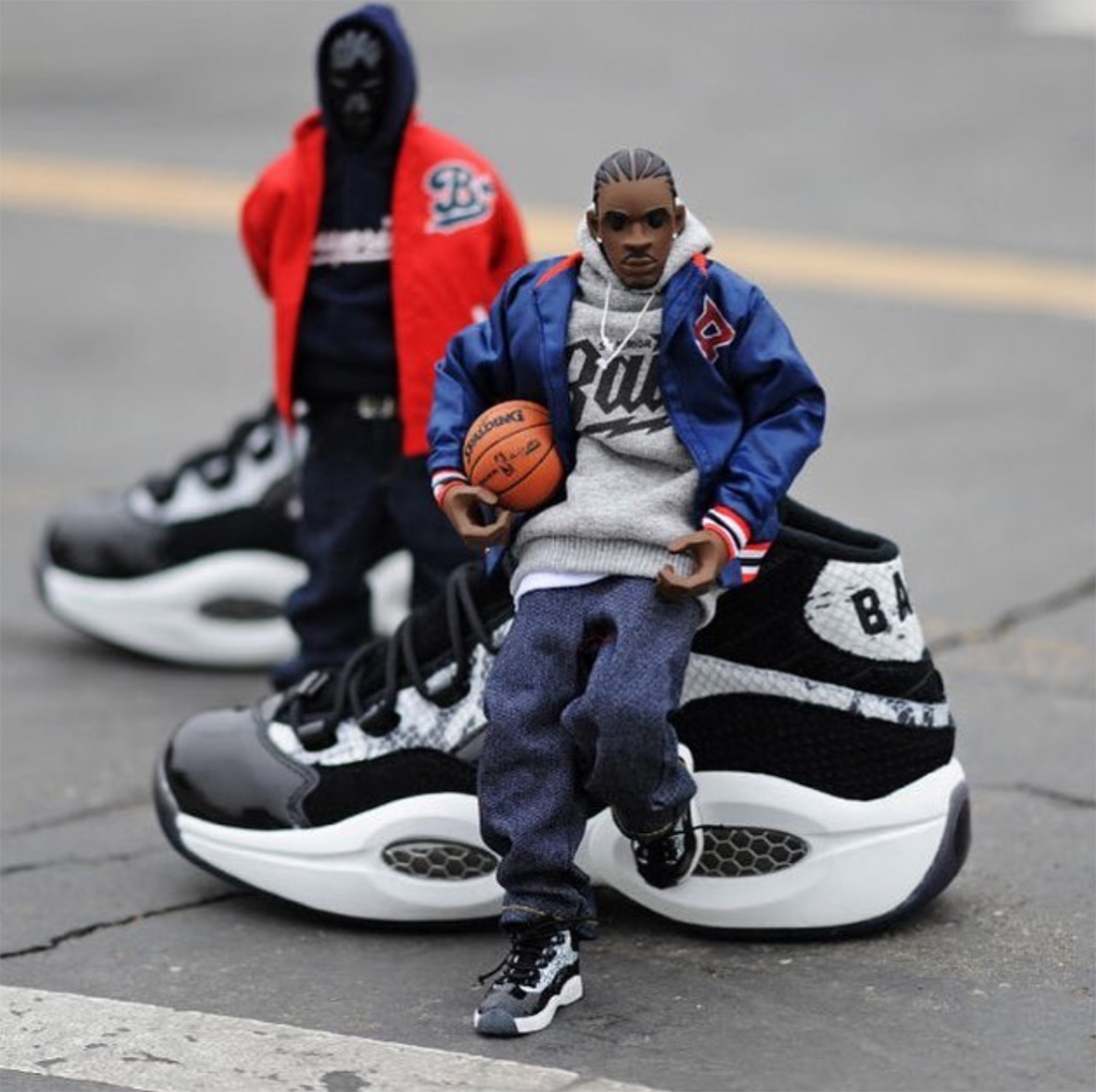 一脚到位 一脚到位