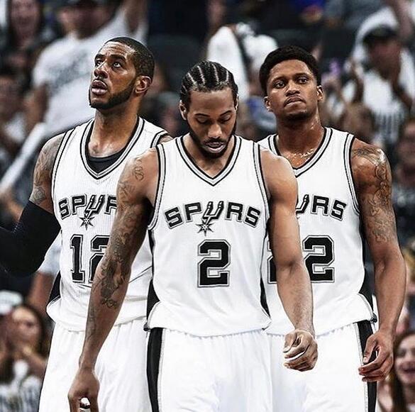 既是阶段性 既是阶段性