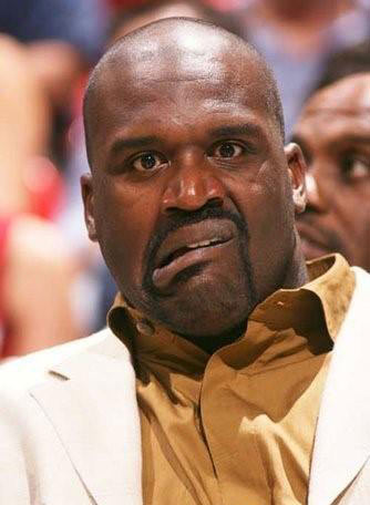 逆风局势 逆风局势