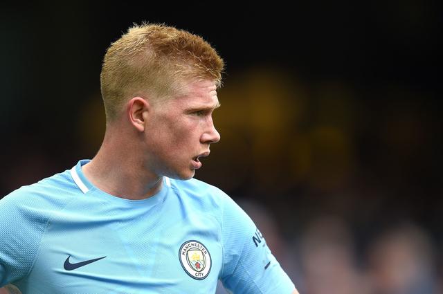 整体而言 整体而言