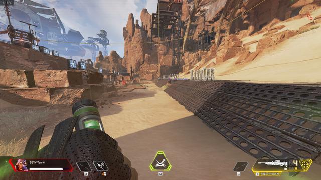 S天津津门 S天津津门