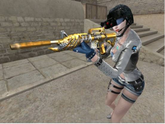 津门虎的拦 津门虎的拦