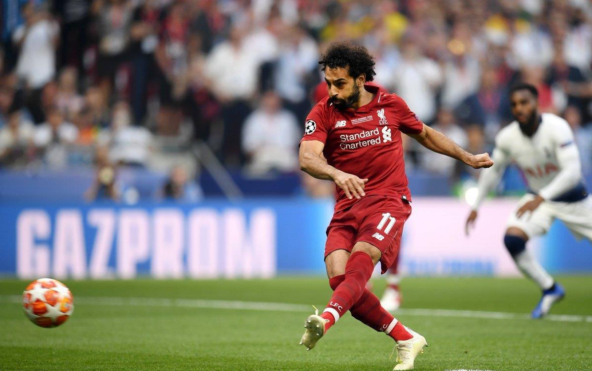 一次次疾驰 一次次疾驰