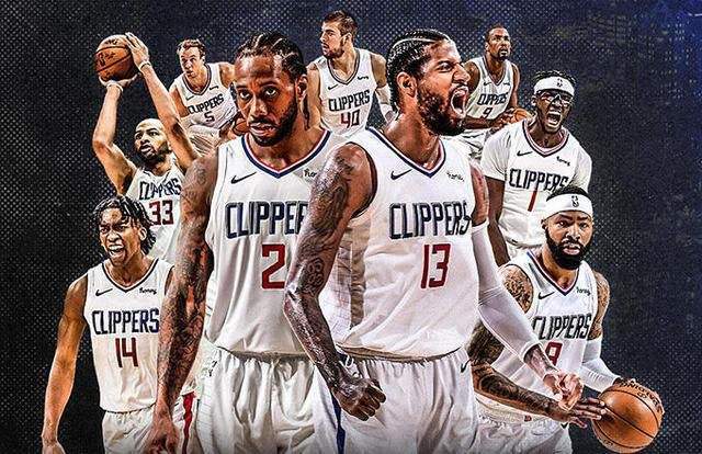 两阶段模型 两阶段模型