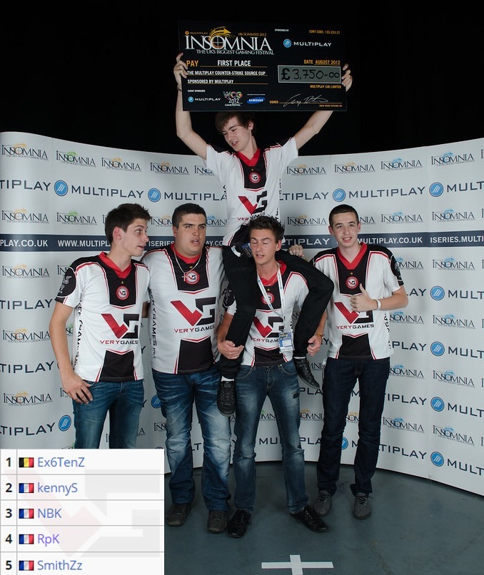 在对手并行 在对手并行