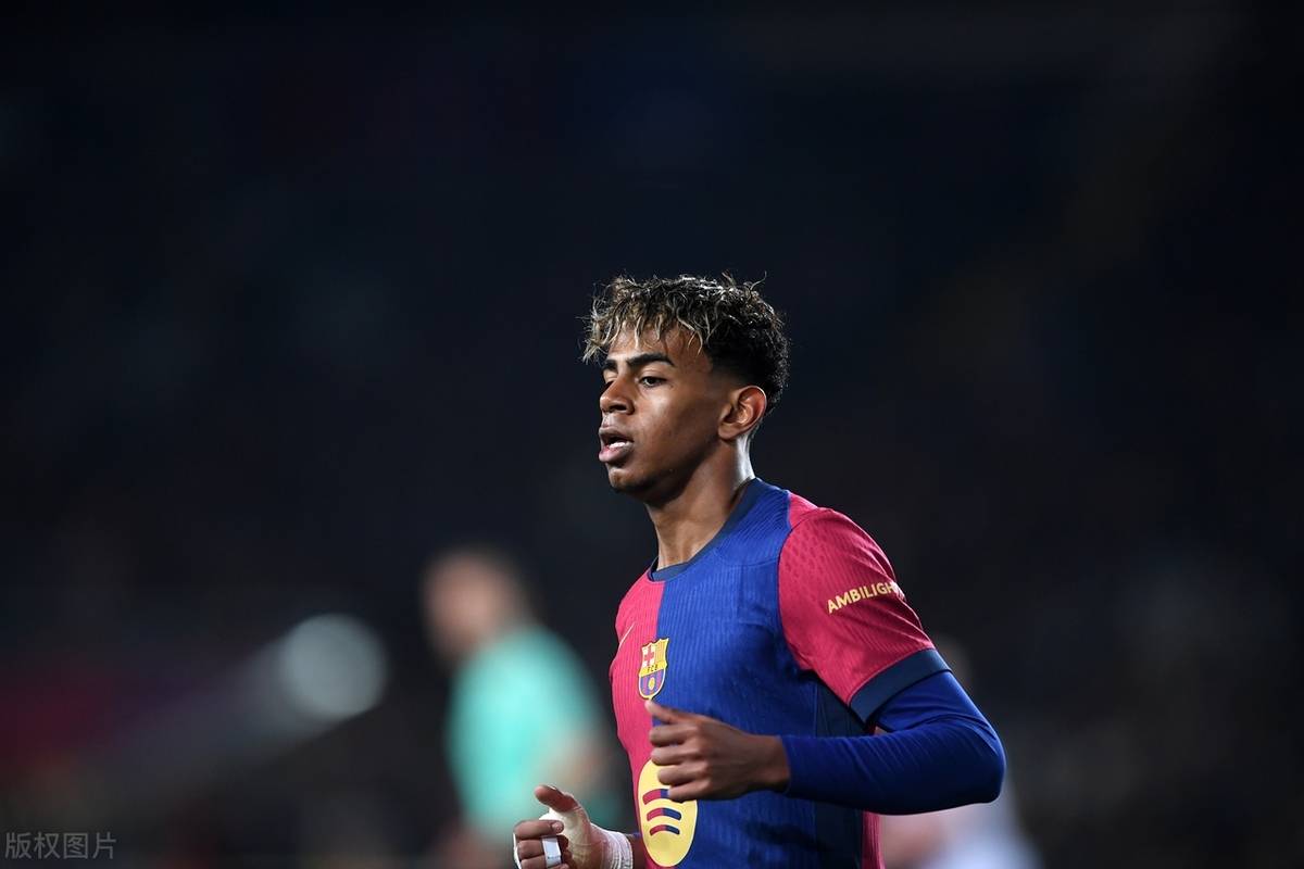 在对手并行 在对手并行