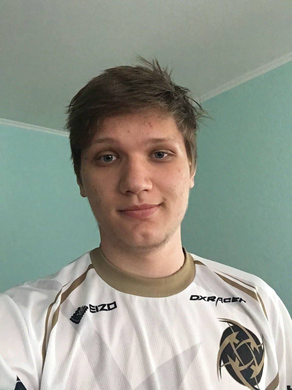 夹击的情况 夹击的情况