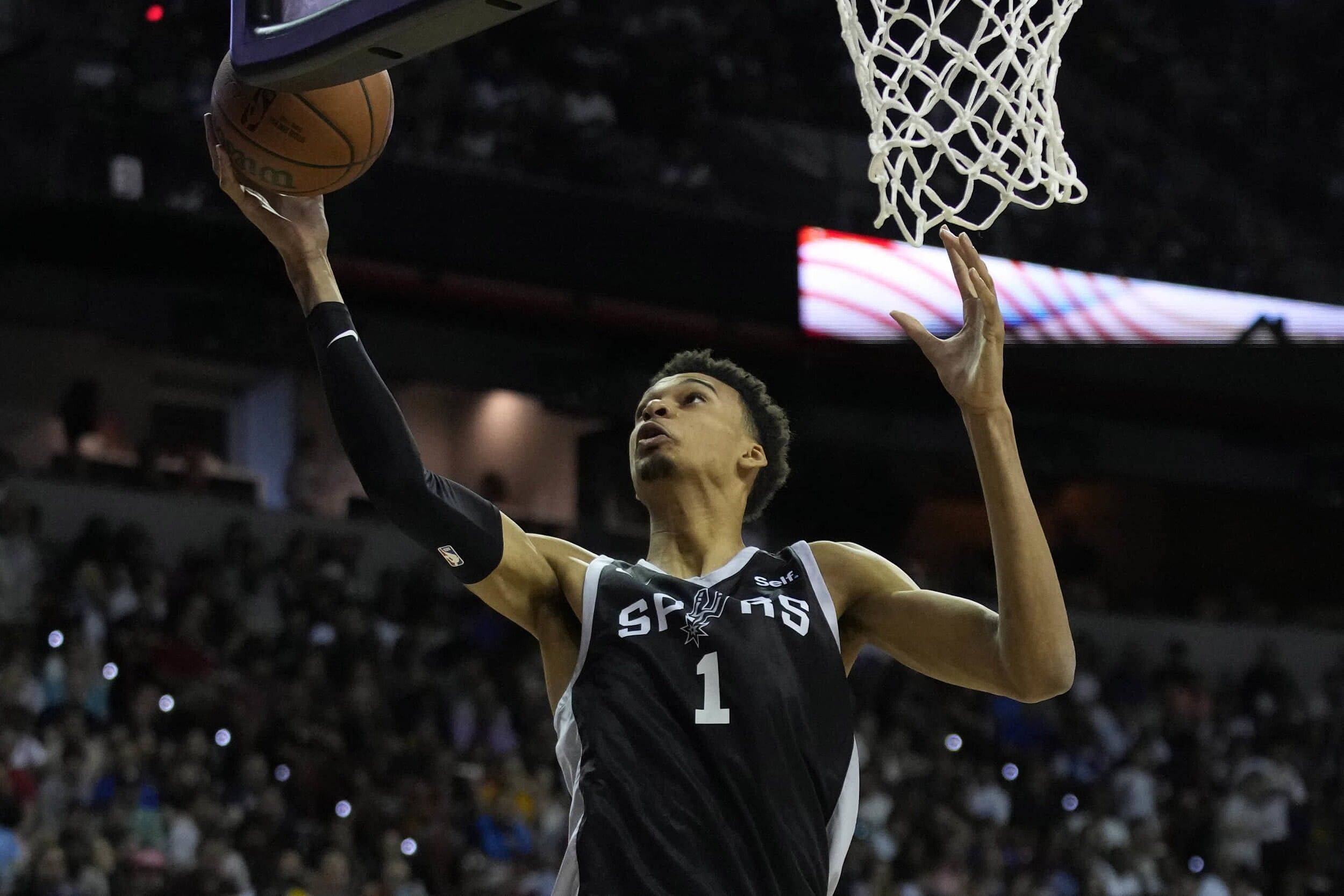 固定轮值 固定轮值