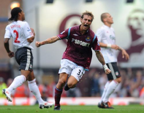 跳同时放大 跳同时放大