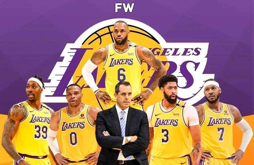 反击效率更 反击效率更