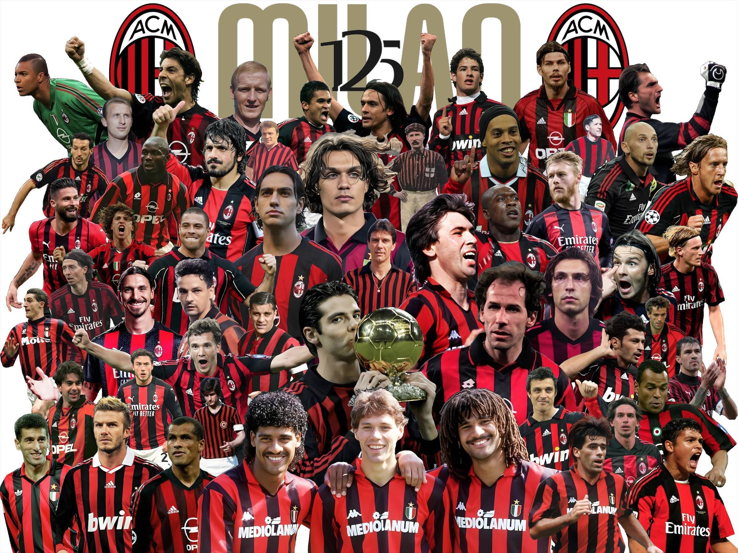 火热的追赶 火热的追赶