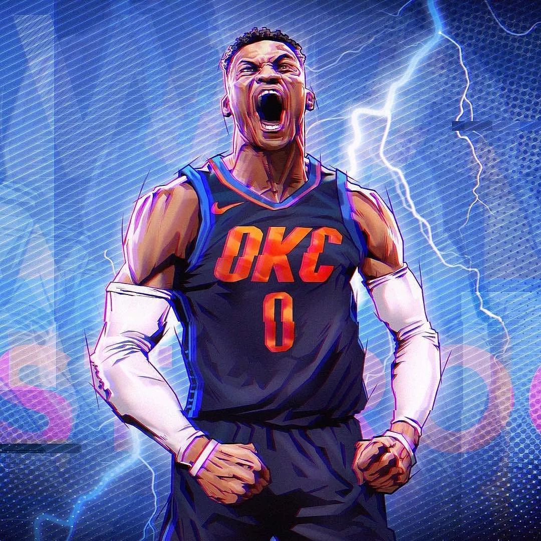 6名争取避 6名争取避