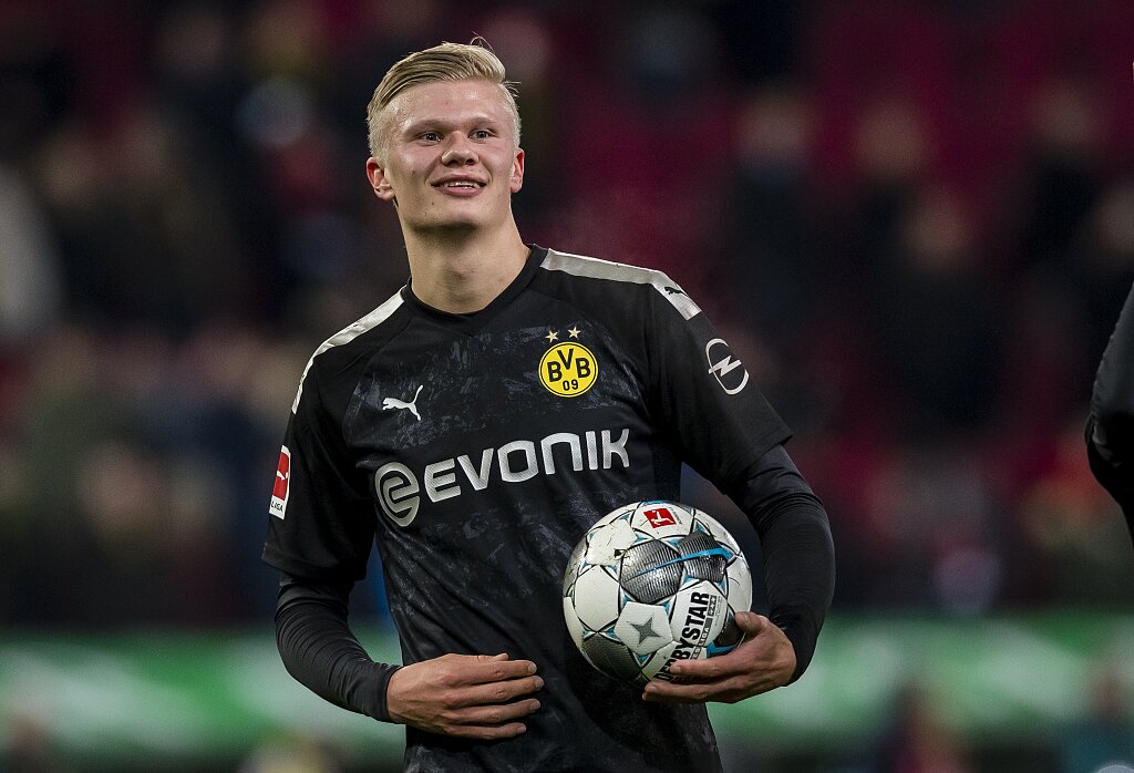 中场设置 中场设置