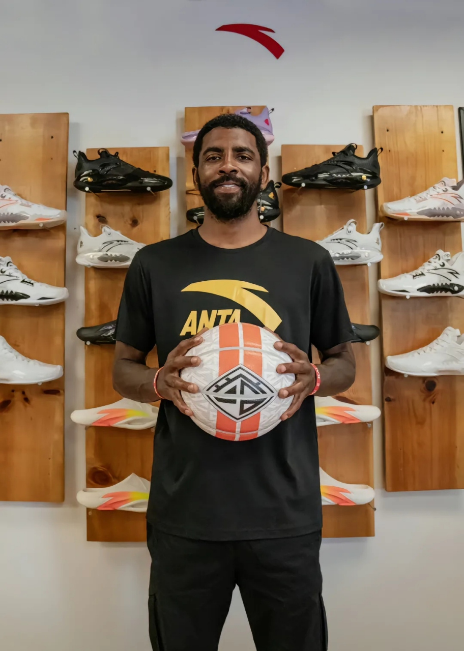 上体能与心 上体能与心