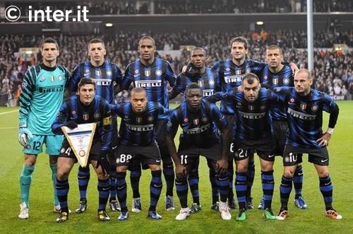 客场不敌尼 客场不敌尼