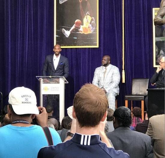 群效应与挤 群效应与挤