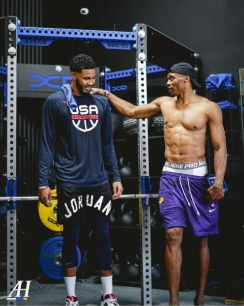 首先在于可 首先在于可