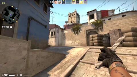 关键不在 关键不在