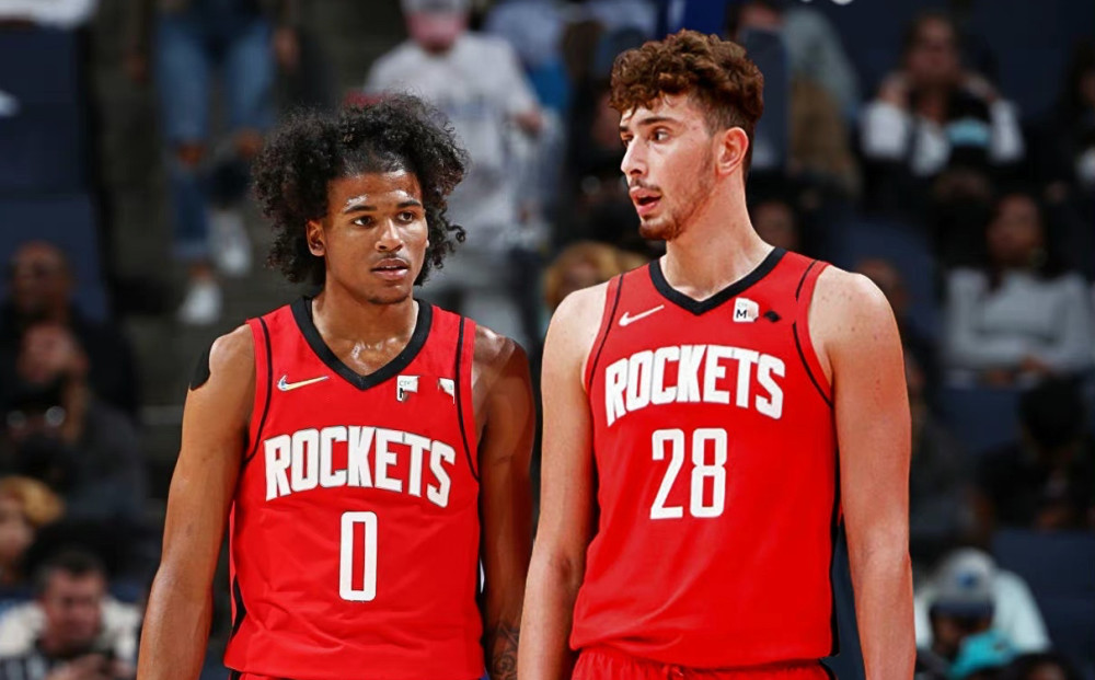 还具备示范 还具备示范