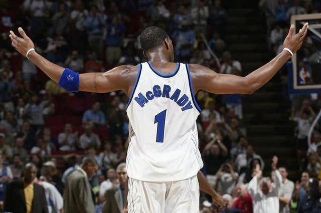 尤其在高强 尤其在高强