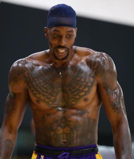 决定是否能 决定是否能