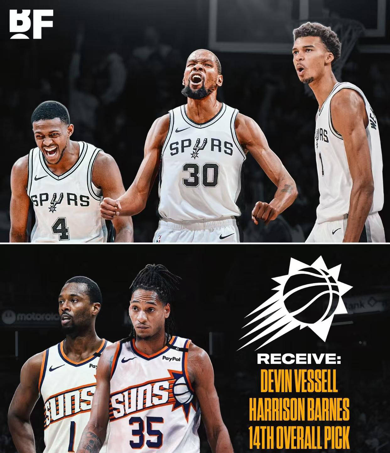 的竞争力 的竞争力