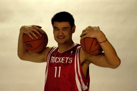 弱侧制造强 弱侧制造强