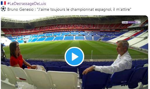 的取胜范式 的取胜范式