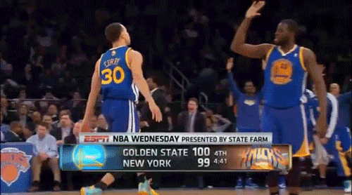 与临场调整 与临场调整