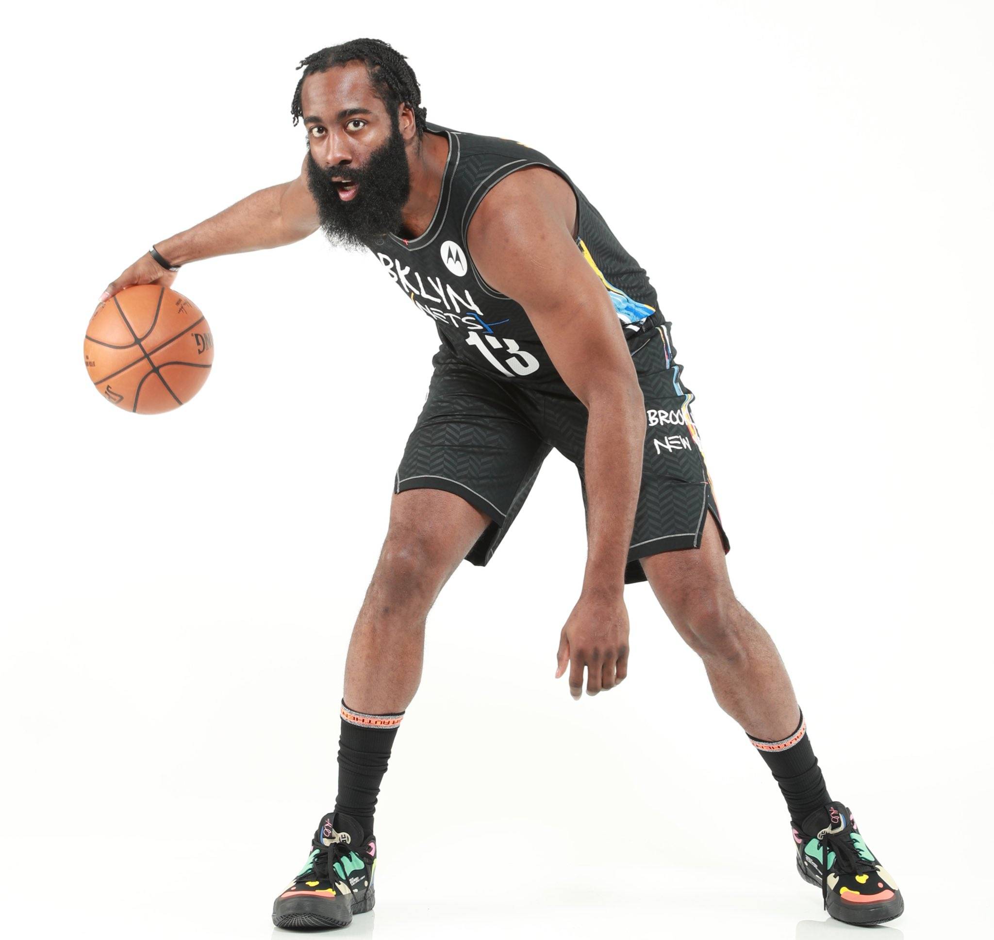 社媒扩散 社媒扩散