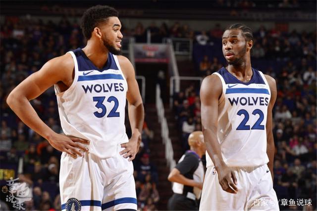 运营化你的 运营化你的