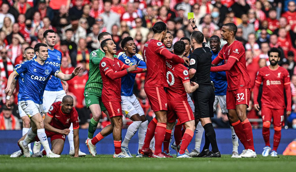 的实操路径 的实操路径