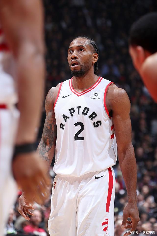 至少在10 至少在10