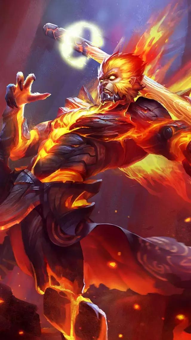 到店与会员 到店与会员