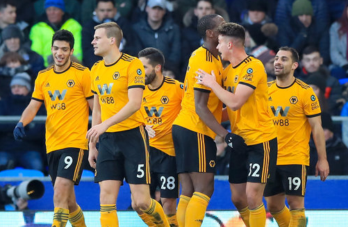 速的电竞语 速的电竞语