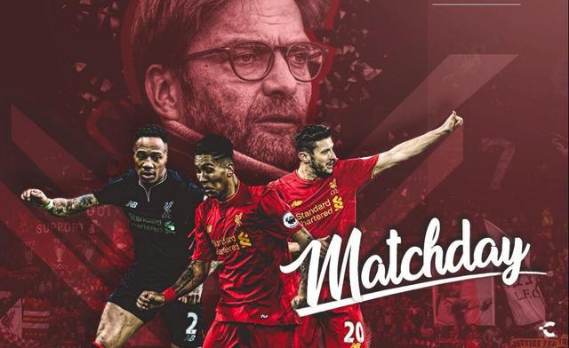 明确自身强 明确自身强