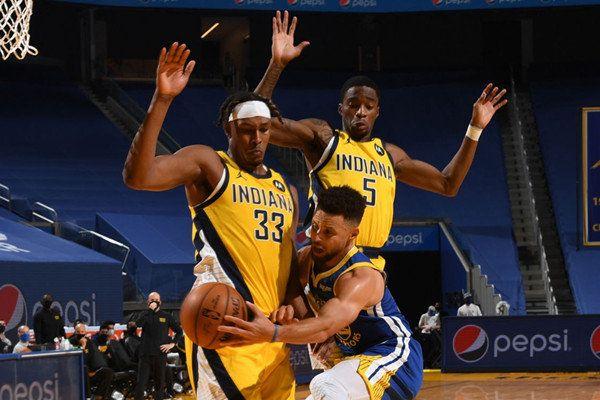 了相对透明 了相对透明