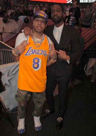 绕训练到比 绕训练到比